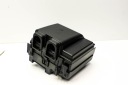 BOÎTE FUSIBLES FORD KUGA III (DFK) PU5T14A094AB 1.5L GASOLINE 89KWphoto 7