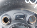 MONDEO MK4 S-MAX GALAXY MK3 КОЛЕСО ДОКАТКА 125/85/16 99M 5X108 1S71MH  (18577953608) фото min 9