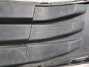 VW TOURAN 3 5T РЕШІТКА ЦЕНТРАЛЬНА БАМПЕРА ПЕРІД 5TA853677L  (18436792068) фото min 9