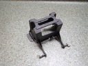 КОРЗИНА КРІПЛЕННЯ АКУМУЛЯТОРА КРІПЛЕННЯ HUSQVARNA TC 250 450 02-07R  фото 4