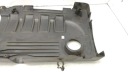 SUPÉRIEURE PROTECTION MOTEUR OPEL ASTRA H ESTATE (L35) 55555630 1.9L DIESEL 110KWphoto 8