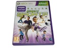XBOX 360 KINECT SPORTS НА ПОЛЬСКОМ PL X360