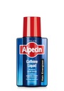 Alpecin Кофеин Жидкость 200 мл