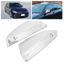 LUKA BOCROR TURN SIGNAL LIGHT ПОДХОДЯЩИЙ ДЛЯ MERCEDES БЕНЗИН C CLASS TH  фото 8