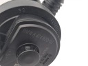 BMW 17618474820 POMPE À EAU G42 G20 G21 G22 G23 G26 G30 G11 G15 G16 G01 G02photo 6