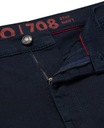 Nohavice Jeans Pánske HUGO BOSS 708 | veľ. 31/34 Model HUGO 708