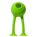 Креативная игрушка Oogi Bongo Silicone Creature