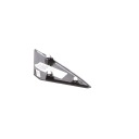 MERCEDES W177 PROTECTION BOUCHON TRIANGLE GARDE-BOUE GAUCHE AVANT A1777224700photo 11