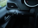 Peugeot 207 1.4, Salon Polska, Serwis ASO Wyposażenie - pozostałe Otwieranie pilotem