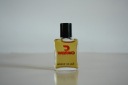 Туалетна вода Muelhens 4 ml — фото 7