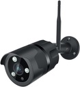 IP-камера Netvue NI-1901