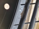 CALANDRE GRILLE PARE-CHOCS AVANT DACIA DOKKER 623108367Rphoto 13