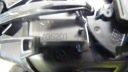 GRILLE CONDUIT D'AIR LATÉRALE KLP PEUGEOT 3008 1.6HDIphoto 9