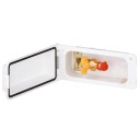 ВНЕШНЕЕ ПОДКЛЮЧЕНИЕ ГАЗА GOK ДЛЯ КАМЕРЫ