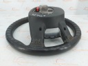 FORD MONDEO MK3 12R VOLANT AM213600KA AM2T-14K147-CBphoto 6
