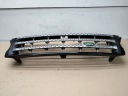 РЕШІТКА РЕШІТКА РАДІАТОРА РАДІАТОРА RANGE ROVER SPORT L320 КОЛІР LRC697 2006-2009  (14947873921) фото min 7