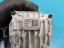 PUMP CIRCULATING WATER PUMP MG MG3 24- 1,5 16V 11352605  photo 9