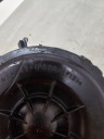 SUBARU WRX STI 2015R. НАСОС ПОВІТРЯ ДРУГОРЯДНИЙ 2.5 ТУРБО 125600-0180  фото 5