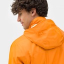 Мужская трекинговая куртка Marmot PreCip Eco Jacket