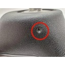 КЕРМО BMW X3 (F25) 2435419385 3.0L ДИЗЕЛЬ 190KW 2011  (18532730839) фото min 10