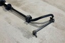 STABILISATEUR AVANT BMW 5 (F10) 6781424 4.4L GASOLINE 2012photo 9