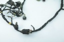 HONDA NTV 650 DEAUVILLE 98-05 WIRE SET HOME  photo 9