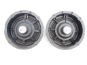 SONORISATION BANG&OLUFSEN B&O AUDI A4 B8 BERLINE A5 8T KIT ENSEMBLEphoto 12