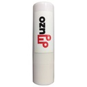 Смазка для пробок MUZO SKM15