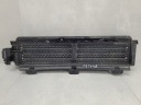 VOLANT STORE ADMISSION JALOUSIE AIR VOLVO XC60 II 2 17-photo 11