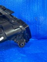 AUDI A3 S3 RS3 РЕСТАЙЛ 8V0941034C 2018R  (15910757243) фото min 8
