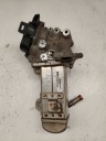 FORD KUGA MK1 I VALVE EGR RADIATOR EXHAUST GASES 9671398180  photo 9