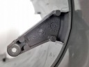 КОРПУС СТІЙКИ КЕРМА MERCEDES-BENZ S W221 РЕСТАЙЛ 2012 A2219003003  (18904437859) фото min 6