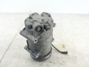 КОМПРЕССОР, НАСОС КОНДИЦИОНЕРА 3M5H-190629-KF FORD FOCUS 1.6 TDCI  фото 7