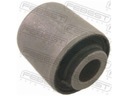 BUSHING SWINGARM SUBARU IMPREZA GD 1.6-2.5 00-09 GR GH 2.0 2.5 07-13 photo 2 - milautoparts-fr.ukrlive.com