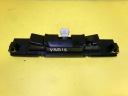 ФАРА ОСВІТЛЕННЯ ЗАДНЬОЇ НОМЕРА НОМЕРА TOYOTA YARIS 2003 NR4  (17807203413) фото min 7