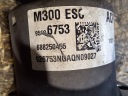 НАСОС БЛОК КЕРУВАННЯ ABS 95226753 CHEVROLET SPARK M300 1.0 16V  (17568357278) фото min 10