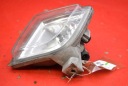 PHARES ANTIBROUILLARD GAUCHE AVANT AVANT 114-41055 MAZDA 6 2 II GH 07-12photo 7