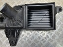 CHÂSSIS FILTRE AIR BMW 1 F20 F21 3 F30 F31 2013 70518554photo 6