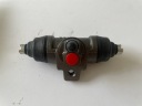 PISTON HAM.VW TRANSPORTER T4 19.05photo 10