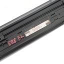 BMW E88 MOULURE PROTECTION SEUIL SEUIL GAUCHE MODULEphoto 9