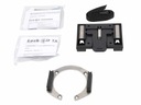 Tankring Lock-it 7 отверстий