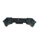BMW OE 8068541photo 15