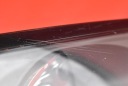 ФАРА ПРАВЫЙ ФАРА ПЕРЕД ЛИНЗА EU 30678913 VOLVO S40 V40 2 II 04-07  фото 11