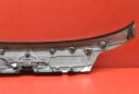 CACHE POIGNÉE COUVERCLES DE COFFRE ARRIÈRE ARRIÈRE C08010034 SUBARU LEGACY 5 V UNIVERSEL 09-13photo 10