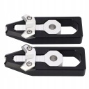 2PCS МОТОЦИКЛЕТНИЙ ANCUCH ANCUCHA WAU WAHADOWEGO ЗАМІНА НАТЯГУВАЧ BA  фото 13