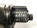 VANNE EGR 03G129637A VW AUDI SEAT SKODA 2.0 TDI BMMphoto 6