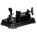 Основание для резака по металлу и дереву #Ded6902