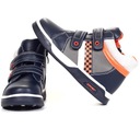 ДЕТСКАЯ СПОРТИВНАЯ ОБУВЬ ADIDAS КРОССОВКИ НА ЛИПУЧКЕ