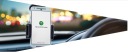NAVITEL R9 DUAL РЕЄСТАТОР АВТО + КАМЕРА ЗАДНЬОГО ХОДУ GPS WI-FI  (14436008321) фото min 12