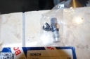 Bosch 0 280 158 257 Инжекторный клапан